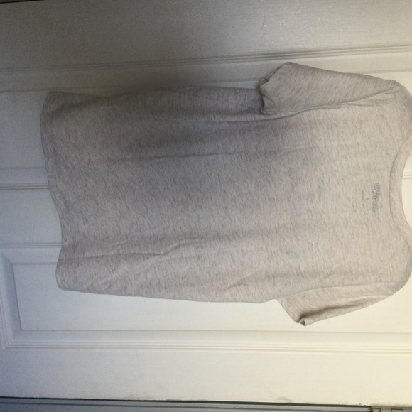 LUCKY BRAND Women’s Top Made In Guatemala 🇬🇹 - Picture 2 of 4